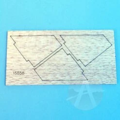 Research Express - 6 Pack -Toy Creative Parts Store 9f68e95821c72e7386fcb00b602f7d57.image .700x700