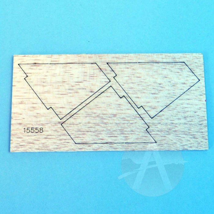 Research Express - 24 Pack 9 Research Express - 24 Pack - Image 7