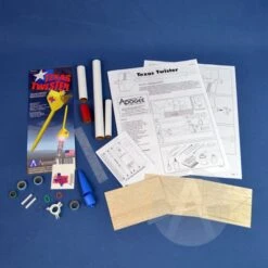 Texas Twister 14 Texas Twister -Toy Creative Parts Store 9f85b85efc6cc441ef661d4817ac6f7c.image .700x700