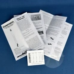 Corporal -Toy Creative Parts Store 9f9b8b7f580e216981bee009be89732c.image .700x700