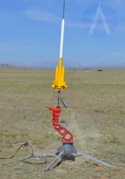 Micro-Sentra SRB 36 Micro-Sentra SRB -Toy Creative Parts Store 9fa8dd23b45232338bd7b669285edbbb.image .490x700