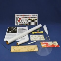 Antares Explorer -Toy Creative Parts Store 9fb0fc61b21d1f45833f3f6e9c6a0446.image .700x700