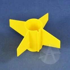 Quest Falcon -Toy Creative Parts Store 9fb12a399b4f2d02cc4fb8b9a22f8923.image .700x700