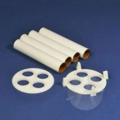 Long March CZ-1 24 Long March CZ-1 -Toy Creative Parts Store 9fe368898111d61d7dc55e49aa021673.image .700x700