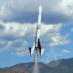 Deimos -Toy Creative Parts Store 9ff056db310f2f46e139ac7f2dcd1a09.image .700x700