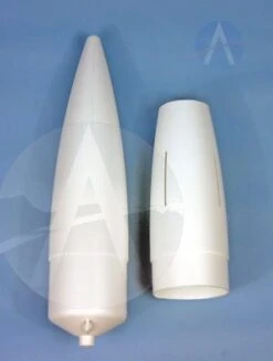 LOC V2 25 LOC V2 -Toy Creative Parts Store a0216be03ae88d6c3c2b5f13200d8eb4.image .300x397