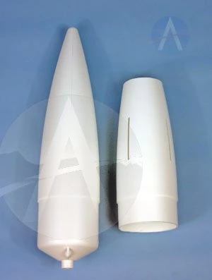 LOC V2 12 LOC V2 - Image 10