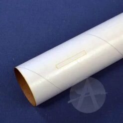 Atomizer -Toy Creative Parts Store a0233517121e4d9e313decdfbdf5a04c.image .700x700