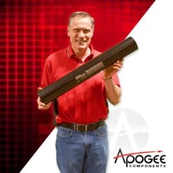 RMS-98/10240 Casing -Toy Creative Parts Store a02d4d39c17f163cf2f492e5c94609d8.image .700x700