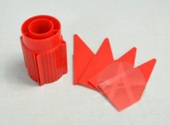 Sky Eagle 23 Sky Eagle -Toy Creative Parts Store a02ff15630fd805cdaee3ec88c3856cb.image .700x516