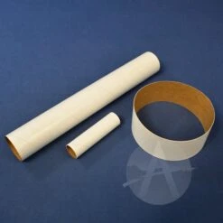 Atomizer -Toy Creative Parts Store a03e5d2977726bbe6677d8a2c236a03e.image .700x700