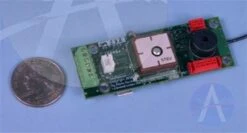 TeleMetrum Flight Computer -Toy Creative Parts Store a053c61946f154cc588d85e4a460f422.image .306x165