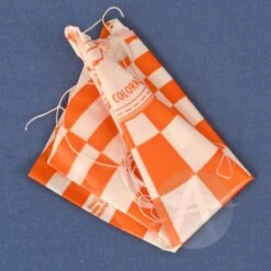 Estes Baby Bertha 28 Estes Baby Bertha -Toy Creative Parts Store a081a499706c99a14b9285166f0b3c78.image .700x700