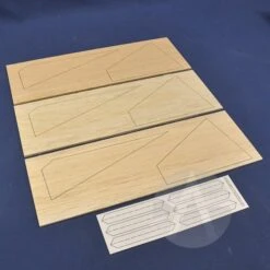 Estes So Long 27 Estes So Long -Toy Creative Parts Store a0a87c2276935039297979e8aa255354.image .700x700