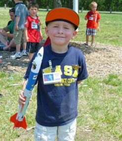 Sky Eagle 17 Sky Eagle -Toy Creative Parts Store a0c6d35b8cc2a0a4c2fcdd859bc2d25a.image .604x700