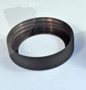 Aero Pack 38mm Retainer Cap
