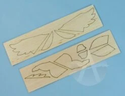 Pigasus 18 Pigasus -Toy Creative Parts Store a0f289984a93c8860e257a6cb44681ca.image .700x536