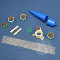 Texas Twister 16 Texas Twister -Toy Creative Parts Store a158166120ce249c4fb8a9d2fd25b536.image .700x700