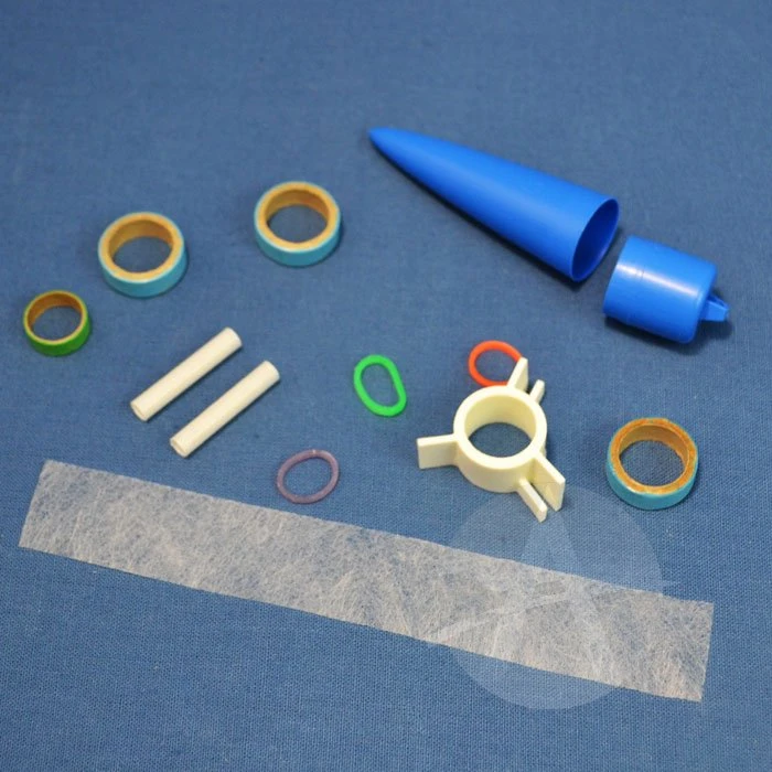 Texas Twister 7 Texas Twister - Image 5