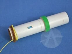 SkyMetra 35 SkyMetra -Toy Creative Parts Store a167b90cad938506c7b7ad8962907886.image .700x531