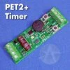 Missileworks PET2+ Timer -Toy Creative Parts Store a192711132485dcbd9e28bae6fc8ebaa.image .700x700