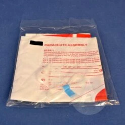 SHAHAB-3 20 SHAHAB-3 -Toy Creative Parts Store a1a36cbe4c608de6d8b27d07975a8b00.image .700x700