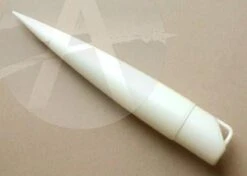 Arreaux 17 Arreaux -Toy Creative Parts Store a1ac4f5bc164db616afea557a03bb627.image .300x214