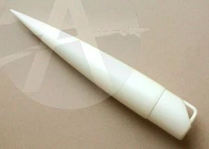 Arreaux 9 Arreaux - Image 7