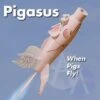 Pigasus -Toy Creative Parts Store a1b350503b7b4cde7f3c0fcb34c768d5.image .538x538