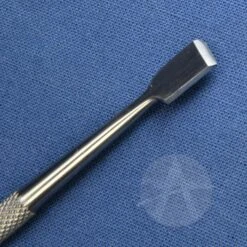 Dental Spatula -Toy Creative Parts Store a1c635934dd70f4bb30d4f50b55b78f6.image .700x700