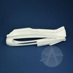 Klima ME-163 20 Klima ME-163 -Toy Creative Parts Store a1d189fc1841e64474190f8ab710e0b6.image .700x700