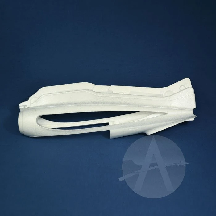 Klima ME-163 9 Klima ME-163 - Image 7