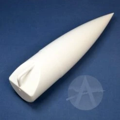 X-15 Rocket Plane -Toy Creative Parts Store a23a7097c33ba1c07c07cf04b00535da.image .700x700