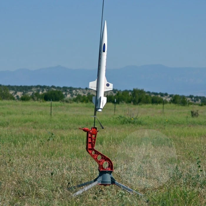 DYNASTAR Orion 4 DYNASTAR Orion - Image 2