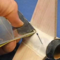 Apogee Sanding Tee -Toy Creative Parts Store a246552bac42328f3a4d60084276b6c1.image .700x700