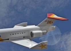 PNC-56A (BT-70) 11 PNC-56A (BT-70) -Toy Creative Parts Store a259158394e8a1001802e6a25fdcc808.image .700x504