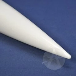 PNC-74A (For 3.0" Thin Wall Tubes) -Toy Creative Parts Store a25d82ca4c08dbe728817cb951d0b448.image .700x700