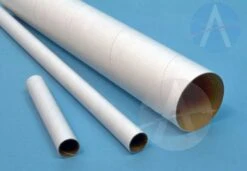 International Thermal Sailor 28 International Thermal Sailor -Toy Creative Parts Store a25ebe7bd8645fc2795f77fa23c29ce5.image .700x484