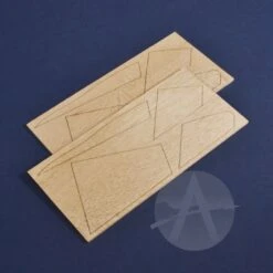 F-18 Hornet -Toy Creative Parts Store a2bdfd5c482cfd398a239230bc699790.image .700x700