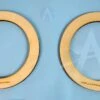 Centering Rings 98mm (Thick Wall) To 5.38" 2 Centering Rings 98mm (Thick Wall) To 5.38" -Toy Creative Parts Store a2c21faa69bcfe5bcb20b8d18b23c2d9.image .700x359 1