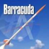 Barracuda -Toy Creative Parts Store a2d159a3eb76af4104bf4969c740a205.image .300x300