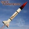 DYNASTAR Sky-Torpedo -Toy Creative Parts Store a31a93fd74523ff5c379622ba01f68eb.image .700x700