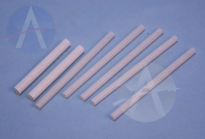 Estes Designer Special 13 Estes Designer Special - Image 11