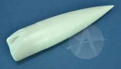 Skonk Wulf 36 Skonk Wulf -Toy Creative Parts Store a348de3e0f6ddf47023f21c0864d6aa3.image .700x399