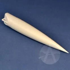 DYNASTAR Flamethrower -Toy Creative Parts Store a388ff3bffa5c5a4bfd202cb48d713b5.image .700x700