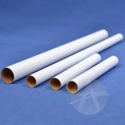 SR-72 Darkbird 19 SR-72 Darkbird -Toy Creative Parts Store a3afb2942c5a78da70f740296c7757be.image .700x700