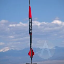 Enforcer -Toy Creative Parts Store a3c06cdcd68d919b071d481cf69c2c16.image .700x700