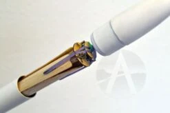 Mini-Copter -Toy Creative Parts Store a3e87086123504f5a8b29d30f2b6ac19.image .700x466