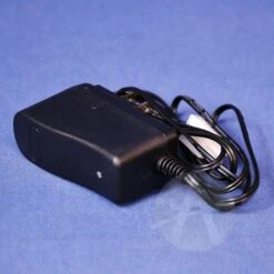 LaunchMaster Battery And Charger -Toy Creative Parts Store a3f2e2180b0318f68d4783246dae6f3d.image .700x700