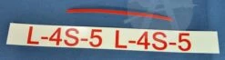 Lambda-4S -Toy Creative Parts Store a3f706e9abf60cc7cd69e6a07a3e1efa.image .700x187